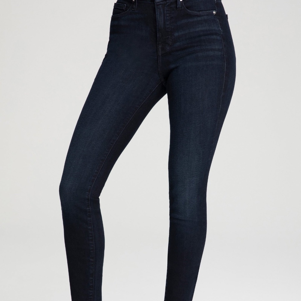 Good American Good Legs